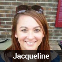 Jacqueline