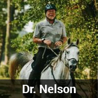 Dr. Nelson
